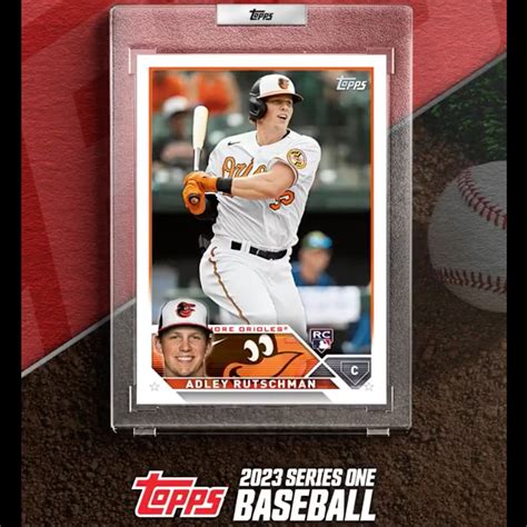 2023 topps update checklist